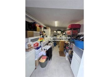 Trilocale VIA CALZAVECCHIO 34, Casalecchio di Reno - foto 31