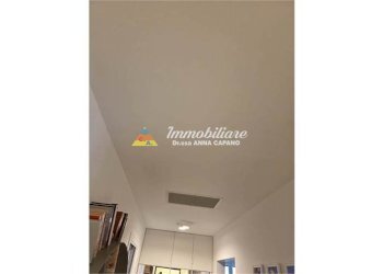 Trilocale VIA CALZAVECCHIO 34, Casalecchio di Reno - foto 32