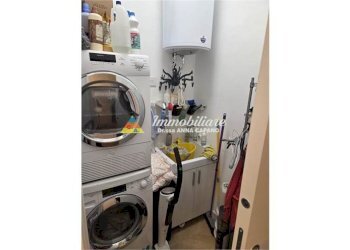 Trilocale VIA CALZAVECCHIO 34, Casalecchio di Reno - foto 33