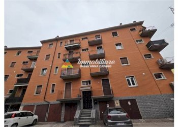 Trilocale VIA CALZAVECCHIO 34, Casalecchio di Reno - foto 34