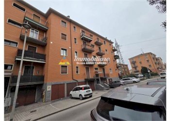 Trilocale VIA CALZAVECCHIO 34, Casalecchio di Reno - foto 35