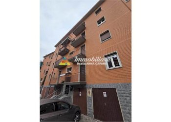 Trilocale VIA CALZAVECCHIO 34, Casalecchio di Reno - foto 36