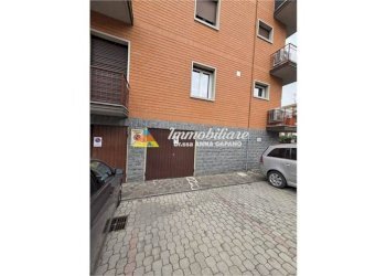 Trilocale VIA CALZAVECCHIO 34, Casalecchio di Reno - foto 37