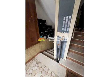 Trilocale VIA CALZAVECCHIO 34, Casalecchio di Reno - foto 38