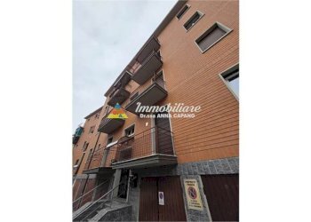 Trilocale VIA CALZAVECCHIO 34, Casalecchio di Reno - foto 39