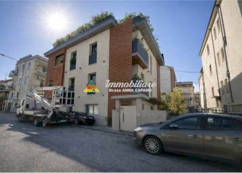 Quadrilocale VIA II GIUGNO, San Lazzaro di Savena - foto 3