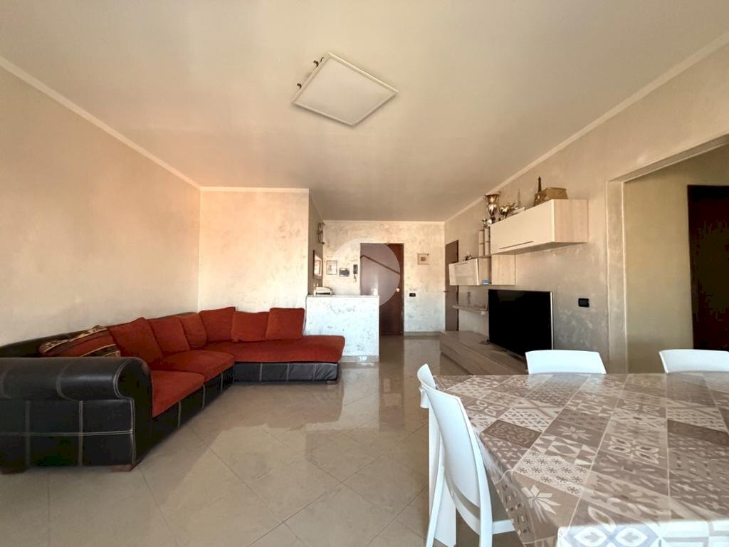 Quadrilocale Via Amendola, Nichelino - foto 2