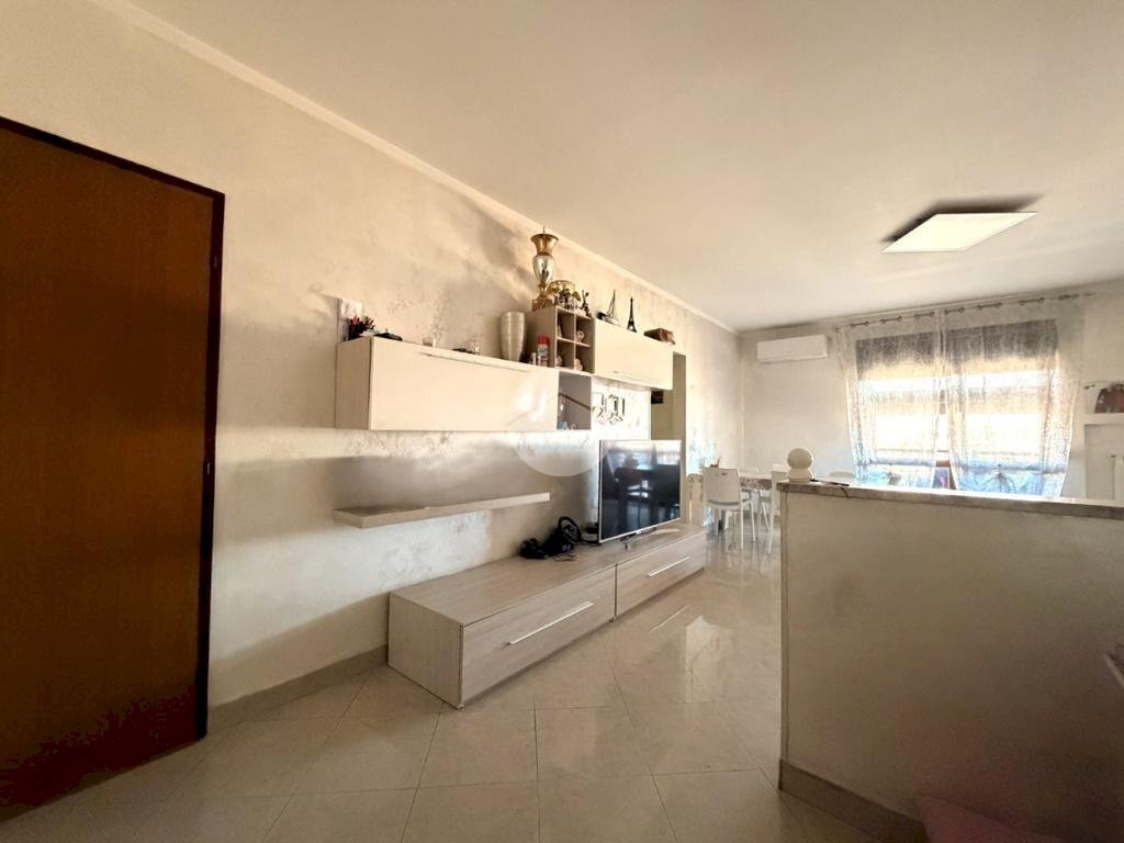 Quadrilocale Via Amendola, Nichelino - foto 3