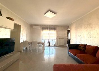 Quadrilocale Via Amendola, Nichelino - foto 1