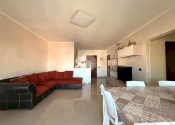 Quadrilocale Via Amendola, Nichelino - foto 2