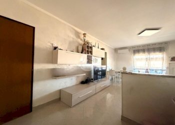 Quadrilocale Via Amendola, Nichelino - foto 3