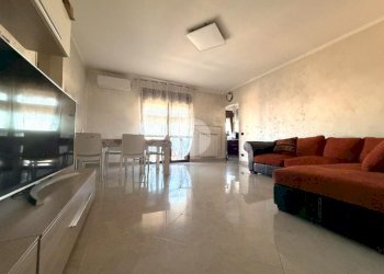 Quadrilocale Via Amendola, Nichelino - foto 4