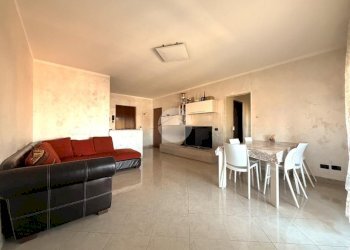 Quadrilocale Via Amendola, Nichelino - foto 6