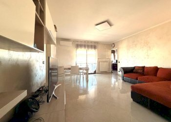 Quadrilocale Via Amendola, Nichelino - foto 7