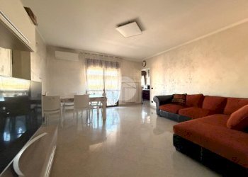 Quadrilocale Via Amendola, Nichelino - foto 8