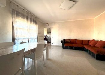 Quadrilocale Via Amendola, Nichelino - foto 9