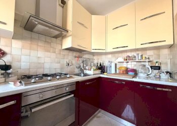 Quadrilocale Via Amendola, Nichelino - foto 10