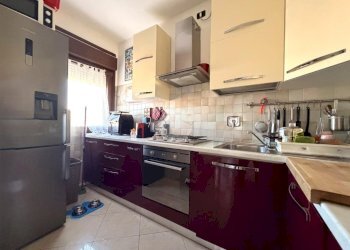 Quadrilocale Via Amendola, Nichelino - foto 11