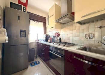 Quadrilocale Via Amendola, Nichelino - foto 12