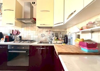 Quadrilocale Via Amendola, Nichelino - foto 13