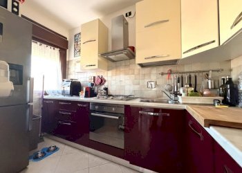 Quadrilocale Via Amendola, Nichelino - foto 14