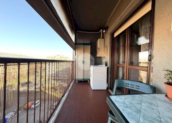 Quadrilocale Via Amendola, Nichelino - foto 15