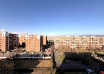 Quadrilocale Via Amendola, Nichelino - foto 17