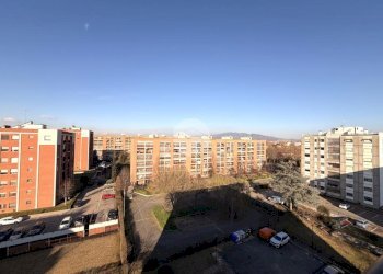 Quadrilocale Via Amendola, Nichelino - foto 19