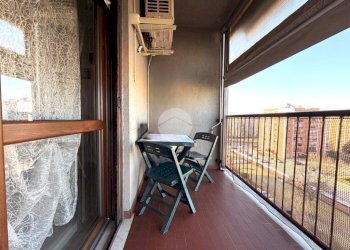 Quadrilocale Via Amendola, Nichelino - foto 20