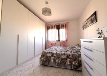 Quadrilocale Via Amendola, Nichelino - foto 22