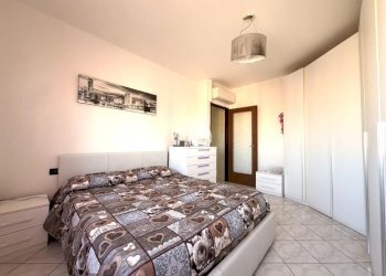 Quadrilocale Via Amendola, Nichelino - foto 23