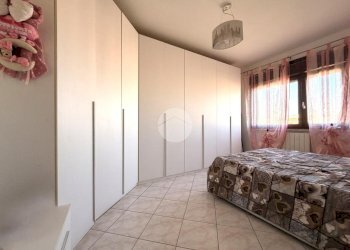 Quadrilocale Via Amendola, Nichelino - foto 24