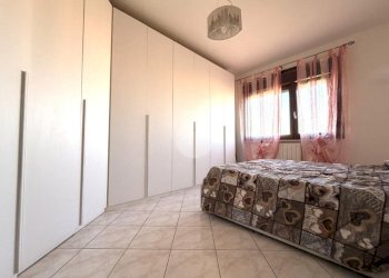 Quadrilocale Via Amendola, Nichelino - foto 25