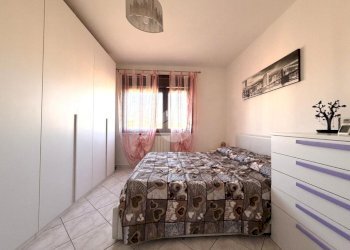 Quadrilocale Via Amendola, Nichelino - foto 26