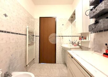 Quadrilocale Via Amendola, Nichelino - foto 27