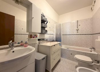 Quadrilocale Via Amendola, Nichelino - foto 28