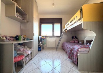 Quadrilocale Via Amendola, Nichelino - foto 29