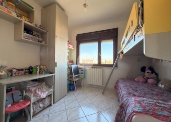 Quadrilocale Via Amendola, Nichelino - foto 32