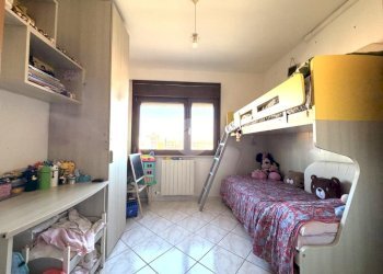 Quadrilocale Via Amendola, Nichelino - foto 34