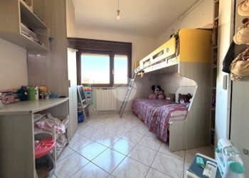 Quadrilocale Via Amendola, Nichelino - foto 35