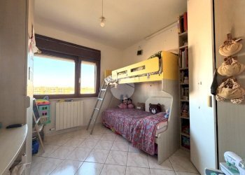 Quadrilocale Via Amendola, Nichelino - foto 37