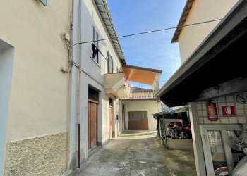 Quadrilocale Corso Verbone, Soldano - foto 2