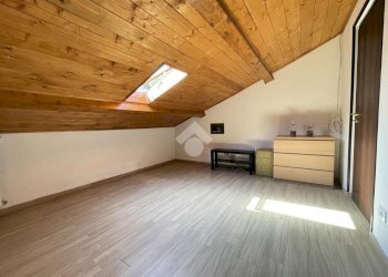 Quadrilocale Corso Verbone, Soldano - foto 6