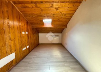 Quadrilocale Corso Verbone, Soldano - foto 7