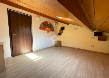 Quadrilocale Corso Verbone, Soldano - foto 10