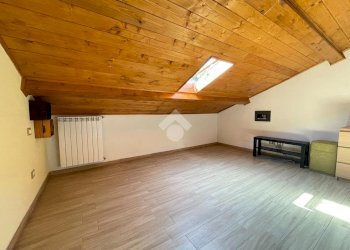 Quadrilocale Corso Verbone, Soldano - foto 11