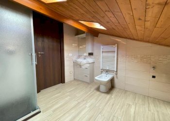 Quadrilocale Corso Verbone, Soldano - foto 13