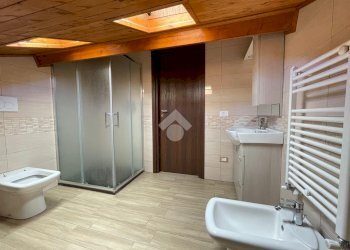 Quadrilocale Corso Verbone, Soldano - foto 14