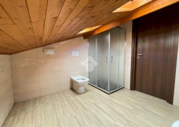 Quadrilocale Corso Verbone, Soldano - foto 15