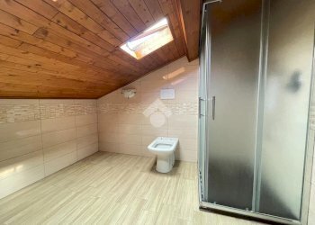 Quadrilocale Corso Verbone, Soldano - foto 16